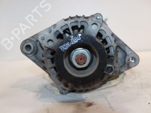 Generator SUZUKI CELERIO (LF) 1.0 (AVK310) | BP38944264M7 - Image 5
