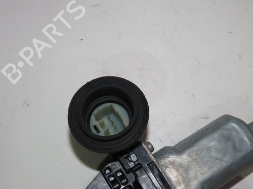 Used Front right window mechanism TOYOTA RAV 4 III (_A3_) 2.2 D 4WD (ALA30_, ALA30R) (136 hp) 18124952