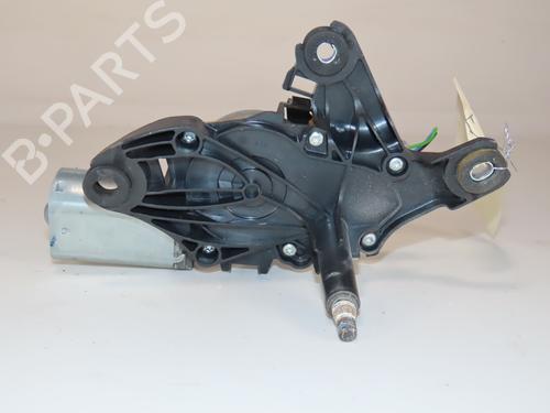 Used Rear wiper motor FORD KUGA II (DM2) 2.0 TDCi (150 hp) 30291927