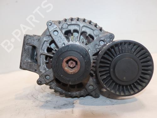 Alternator BMW 1 (E81) 116 i | BP38527129M7 - Image 5