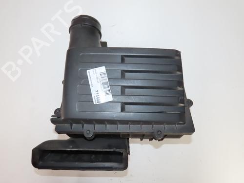 Luftrenser kiste AUDI A3 (8V1, 8VK) S3 quattro (300 hp) 29442263