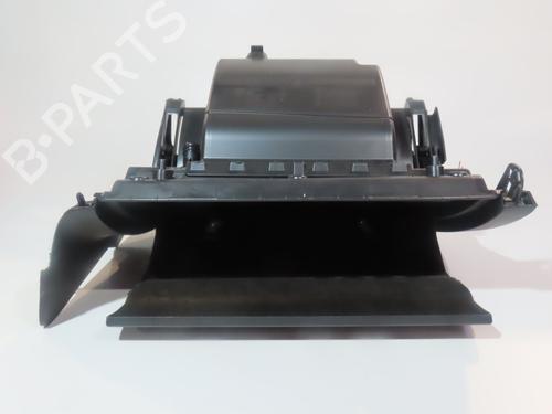 Glove box VW GOLF VII (5G1, BQ1, BE1, BE2) 1.6 TDI | BP17382314C95 