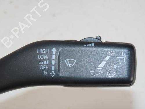 Steering column stalk SEAT ALTEA (5P1) 2.0 TDI 16V | BP33478901I23 - Image 3