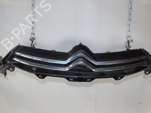 Grille CITROËN C4 II (NC_) 1.6 HDi 90 | BP29494494C40 