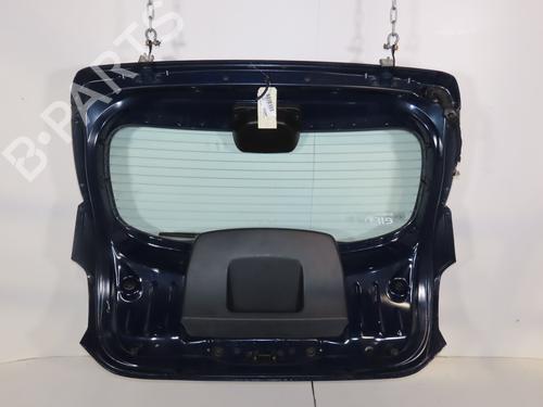 Tailgate DACIA SANDERO II 1.2 | BP40273592C6 - Image 2
