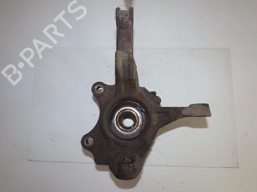 right-front-steering-knuckle-dacia-duster-hs_-2010-2011-2012-2013-2014-2015-2016-2017-2018-35887248 main image