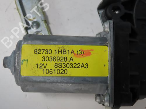 BP26917311C23 main image