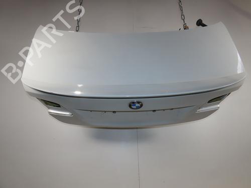 Tailgate BMW 3 Coupe (E92) 330 d | BP27926518C6