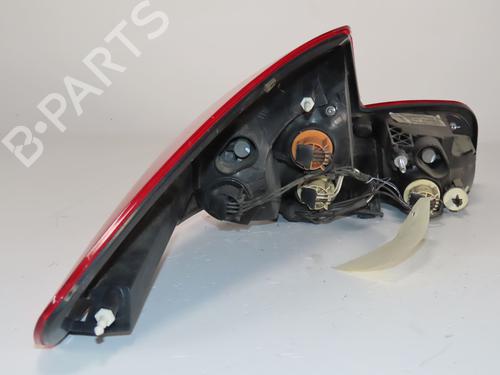 Right taillight RENAULT WIND (E4M_) 1.2 (E4MF) | BP33401202C35 - Image 4