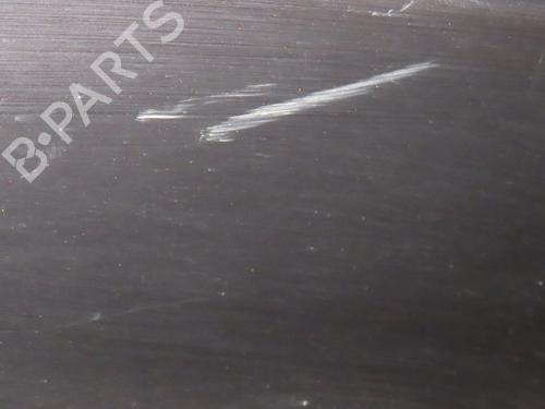 Rear bumper OPEL INSIGNIA A Sports Tourer (G09) 2.0 CDTI (35) | BP29494557C8 