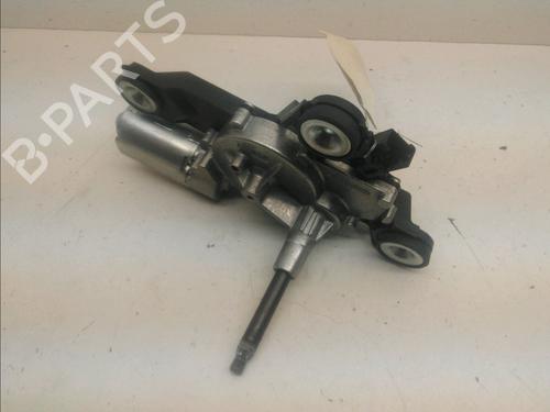 Rear wiper motor FORD FOCUS III Turnier 1.6 Flexifuel | BP15723821M102 