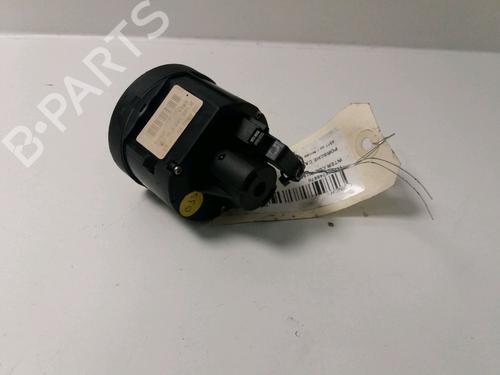 Used Headlight switch PORSCHE CAYENNE (9PA) S 4.5 (340 hp) 9022095