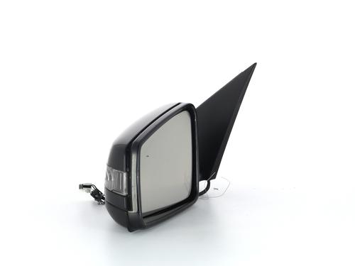 Retrovisor esquerdo Retrovisor esquerdo 36959072 36959072