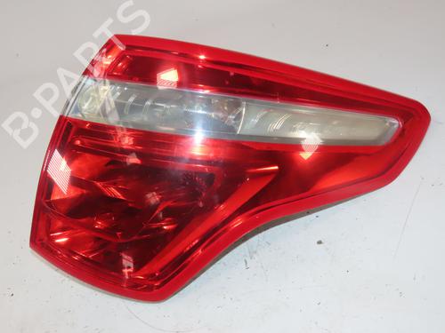 Used Right taillight Right taillight 37705883 37705883