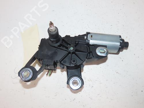 rear-wiper-motor-audi-a3-8p1-2003-2004-2005-2006-2007-2008-2009-2010-2011-2012-2013-39627925 main image
