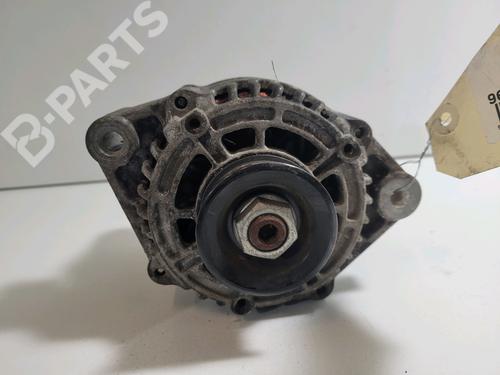 Generator CHEVROLET SPARK (M300) 1.0 (68 hp) 9452087