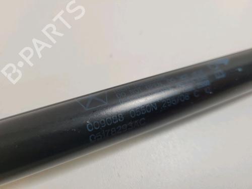 Used Tailgate lift support DODGE JOURNEY 2.0 CRD (140 hp) 14899190