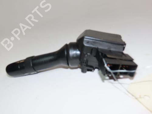 Steering column stalk TOYOTA RAV 4 III (_A3_) 2.2 D 4WD (ALA30_, ALA30R) | BP18124875I23 