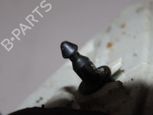 Used Right tailgate light FORD KUGA II (DM2) 2.0 TDCi (150 hp) 30291899