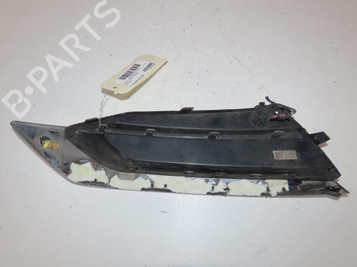 Other VOLVO S90 II (234) D4 | BP36758641O1 - Image 2
