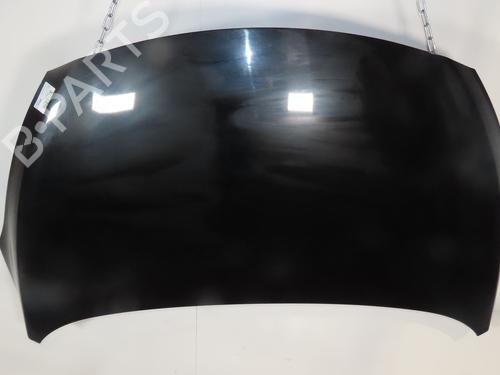 Used Hood HYUNDAI i40 I (VF) 1.7 CRDi (116 hp) 28526410