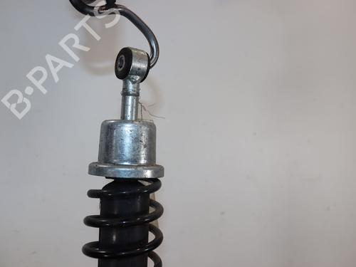Left rear shock absorber CITROËN AMI (9A_) Electric (9AZ2CA) | BP36485475M18 - Image 2