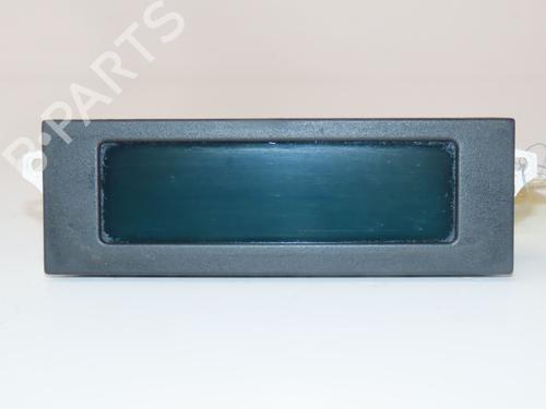 display-monitor-citroen-c3-ii-sc_-2009-37062195 main image