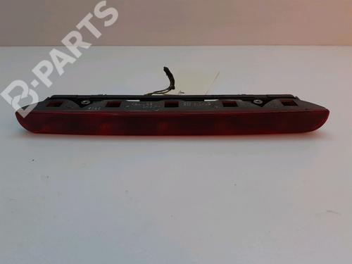 Used Third brake light Third brake light CITROËN SAXO (S0, S1) 1.5 D (57 hp) 9027074 9027074