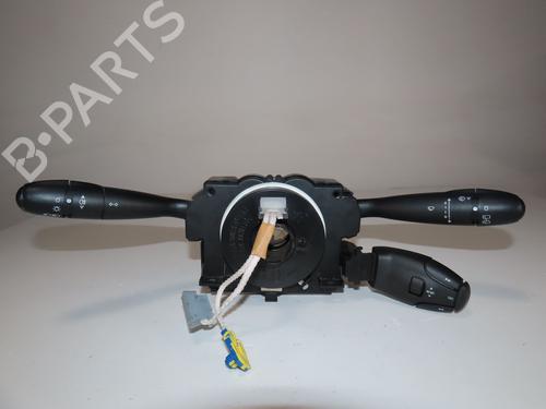Steering column stalk PEUGEOT 206+ (2L_, 2M_) 1.4 HDi eco 70 | BP30652017I23 