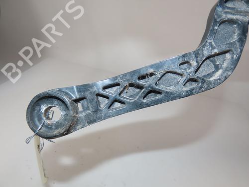 Used Front windshield wiper arm Front windshield wiper arm LAND ROVER RANGE ROVER SPORT II (L494) 3.0 TDV6 4x4 (258 hp) 34529452 34529452