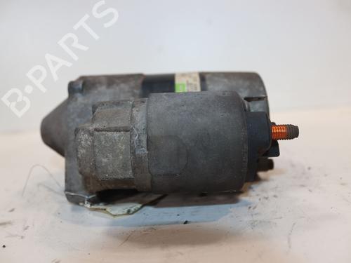 Used Starter Starter 38627743 38627743