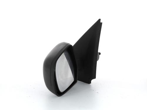 Used Left mirror Left mirror 36849755 36849755