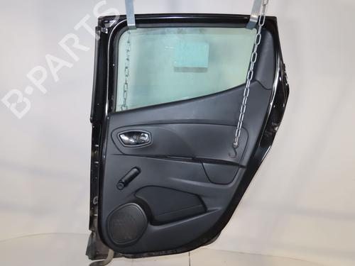 right-rear-door-renault-clio-iv-bh_-2012-2013-2014-2015-2016-2017-2018-2019-2020-2021-32223960 main image