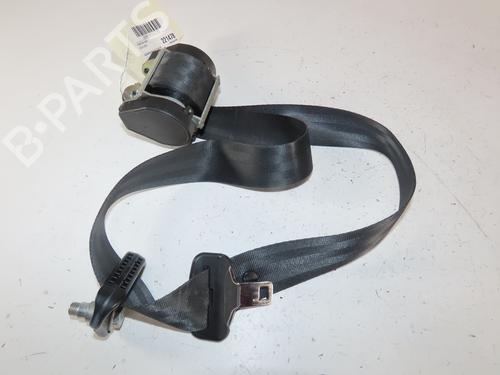 Used Front right belt tensioner Front right belt tensioner 36849709 36849709