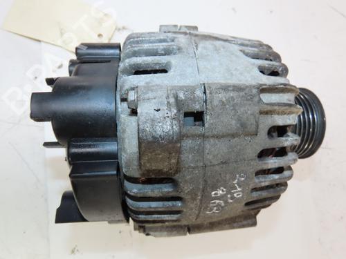 alternator-dacia-sandero-2008-33997830 main image