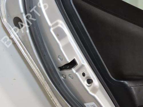 left-rear-door-kia-picanto-ii-ta-2011-2012-2013-2014-2015-2016-2017-2018-33562434 main image