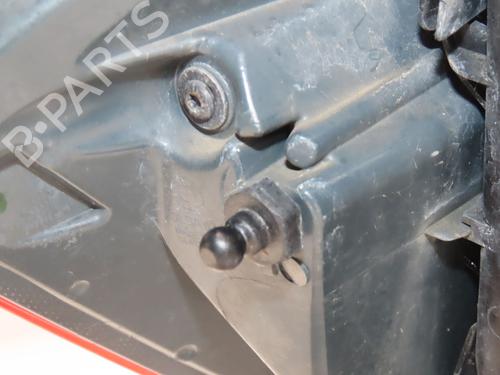 Right taillight BMW 1 (F21) 125 i | BP31179549C35 