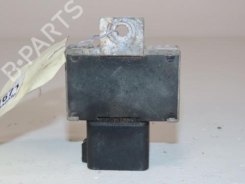 Electronic module RENAULT LAGUNA II (BG0/1_) 1.9 dCi (BG08, BG0G) | BP31820576M83