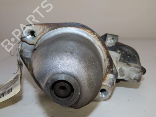 Starter MERCEDES-BENZ E-CLASS (W210) E 300 Turbo-D (210.025) | BP30311611M8