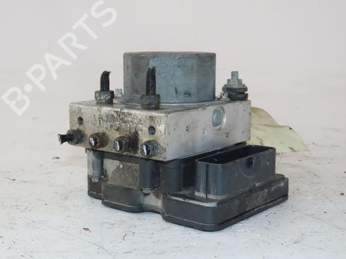ABS pump PEUGEOT 108 1.0 VTi 72 | BP37675661M43 - Image 2