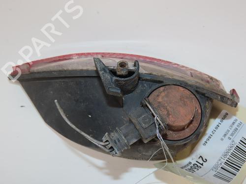 right-taillight-renault-scenic-iii-jz01_-2008-2009-2010-2011-2012-2013-2014-2015-2016-34387359 main image