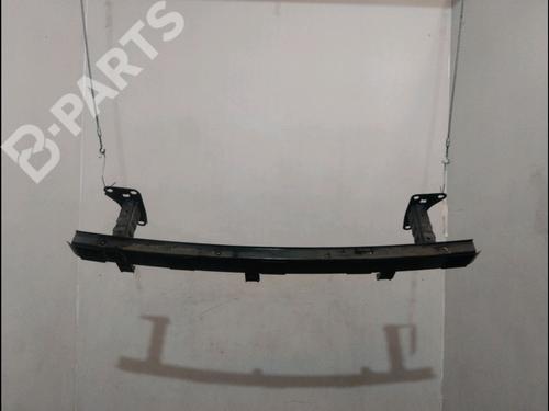 Used Rear bumper reinforcement Rear bumper reinforcement RENAULT TWINGO III (BCM_, BCA_) 0.9 TCe 90 (BCM9, BCM2) (90 hp) 11082712 11082712