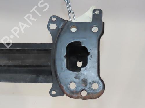 Używane Wzmocnienie zderzaka przedniego VW PASSAT B6 Variant (3C5) 2.0 TFSI (200 hp) 11227174