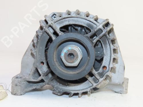 Alternator FIAT 500 (312_) 1.2 (312AXA1A) | BP35887233M7 - Image 3