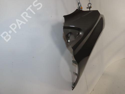 Used Right front fenders Right front fenders PEUGEOT 208 I (CA_, CC_) 1.2 VTI 82 (82 hp) 35746952 35746952