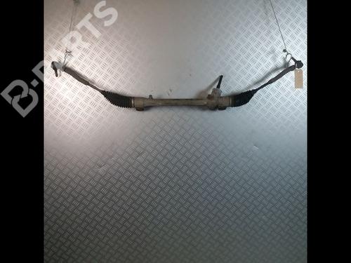 Cremallera direccion TOYOTA YARIS (_P9_) 1.4 D-4D (NLP90_, NLP90R) (90 hp) 9008399