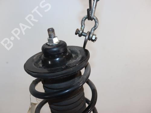 Used Left front shock absorber Left front shock absorber 37501138 37501138