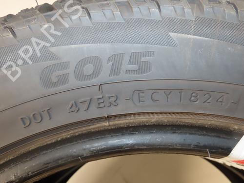 Used Other NISSAN X-TRAIL II (T31) 2.0 dCi 4x4 (150 hp) 33222143