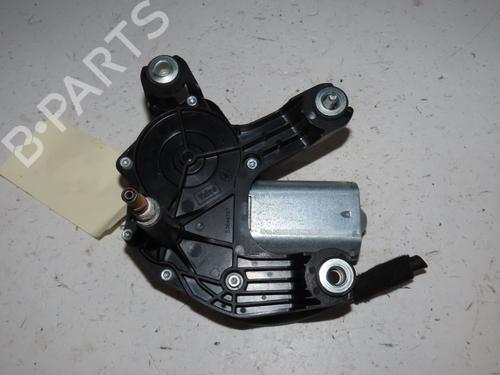 Viskermotor bagrude MINI MINI COUNTRYMAN (R60) Cooper S ALL4 (184 hp) 24420012