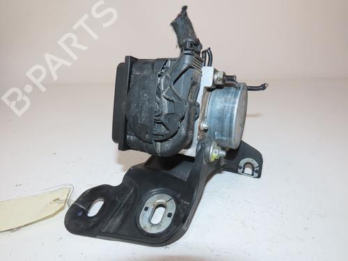 Used ABS pump OPEL CORSA D (S07) 1.3 CDTI (L08, L68) (75 hp) 27095293